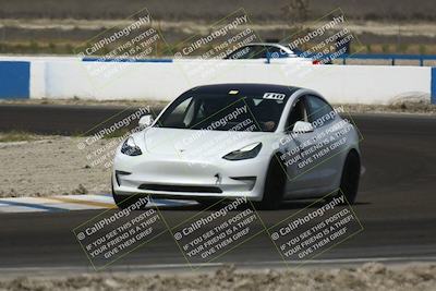 media/Mar-29-2025-Audi Club (Sat) [[a5426a125b]]/C group/turn 1/